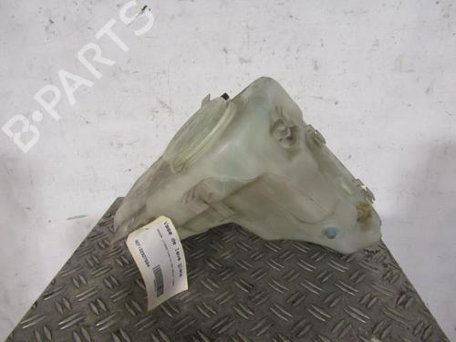 Used Windscreen washer tank MERCEDES-BENZ CLK (C208) CLK 200 (208.335) (136 hp) 25108249