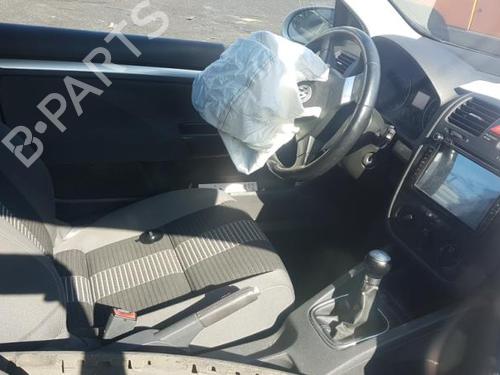 Headlight switch VW GOLF V (1K1) | BP27523871I24 - Image 4