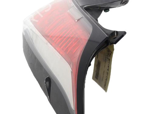 Used Right taillight Right taillight 39487148 39487148