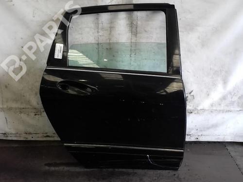 right-rear-door-mercedes-benz-b-class-sports-tourer-w245-b-200-cdi-245208-1697301805-2005-2006-2007-2008-2009-2010-2011-10612792 main image