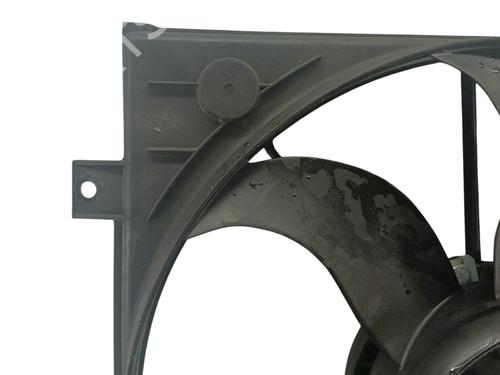 Radiator fan AUDI TT (8J3) 1.8 TFSI | BP32497703M35 - Image 4