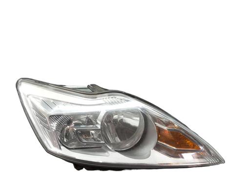 Right headlight FORD FOCUS II (DA_, HCP, DP)  | BP25076328C29 