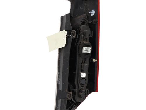 Left taillight RENAULT KANGOO Express (FW0/1_) | BP37035405C34 - Image 5