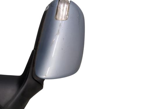 Used Right mirror TOYOTA AURIS (_E15_) 1.8 Hybrid (ZWE150_, ZWE150R) (136 hp) 30392215