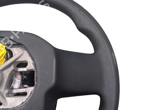 Steering wheel CITROËN C3 III (SX) 1.2 VTi 68 | BP31770117C49 