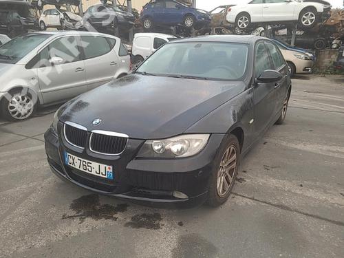 Right tailgate light BMW 3 (E90) 318 d | BP10706151C80 - Image 14