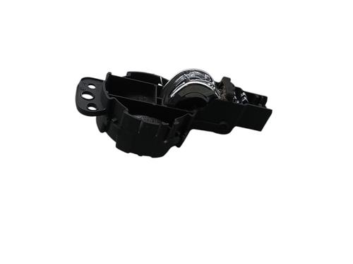 Used Front left interior door handle Front left interior door handle MINI MINI (R56) Cooper (120 hp) 25072467 25072467