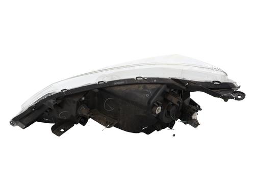 Right headlight MITSUBISHI MIRAGE / SPACE STAR VI Hatchback (A0_A) 1.0 (A05A) | BP38939552C29 - Image 4