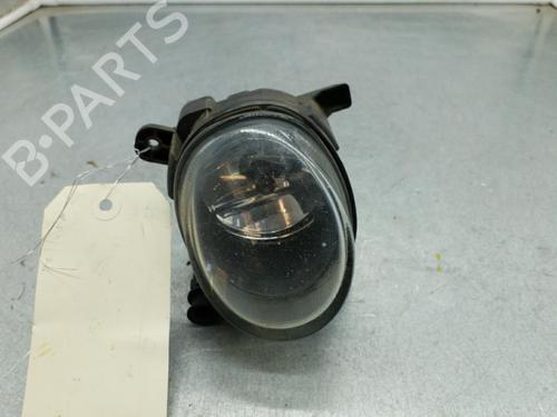 right-front-fog-light-vw-passat-cc-b6-357-2008-2009-2010-2011-2012-25062831 main image