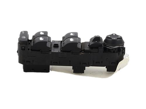 Left front window switch CITROËN C3 AIRCROSS II (2R_, 2C_) 1.5 BlueHDi 120 (2CYHXX) | BP37078930I27 - Image 5