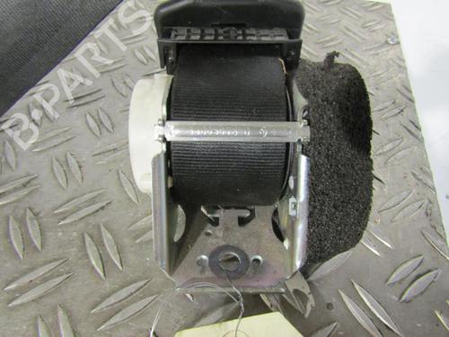 Rear left belt tensioner FORD FOCUS II Turnier (DA_, FFS, DS) 1.6 TDCi | BP25091897C89 