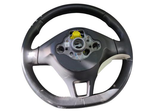 Used Steering wheel Steering wheel VW PASSAT B8 (3G2, CB2) 1.4 TSI (150 hp) 32683854 32683854