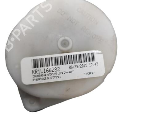 Used Rear right seatbelt Rear right seatbelt CITROËN C1 II (PA_, PS_) 1.0 VTi 68 (69 hp) 25054458 25054458