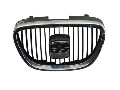 Grille SEAT ALTEA (5P1)  | BP25100599C40 