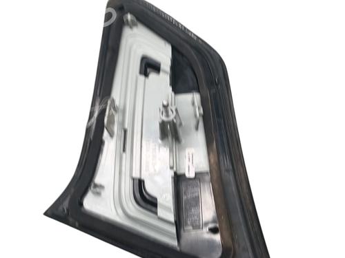 Left tailgate light CITROËN C4 II (NC_) 1.6 BlueHDi 100 | BP29917527C79 - Image 4