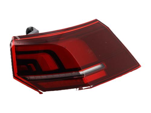 Right taillight VW GOLF VIII (CD1, DA1) 1.5 eTSI | BP39258664C35 - Image 6