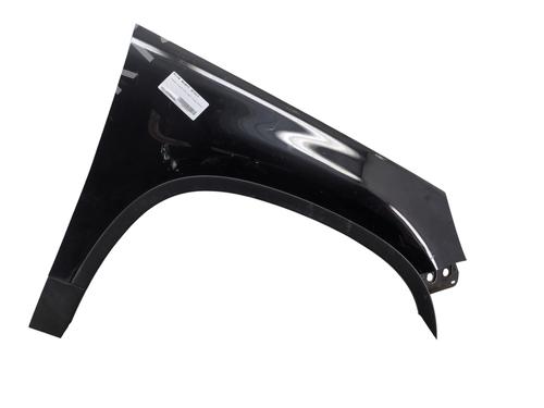 right-front-fenders-vw-tiguan-5n_-2007-2008-2009-2010-2011-2012-2013-2014-2015-2016-2017-2018-32447843 main image