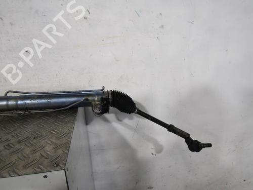 Steering rack FORD MONDEO IV (BA7) 1.8 TDCi | BP25113164M22 