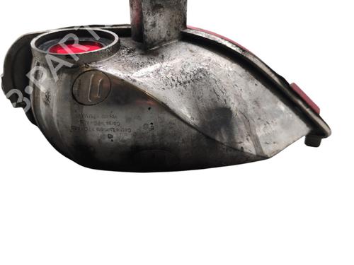 Rear bumper left light RENAULT CAPTUR I (J5_, H5_) 1.2 TCe 120 | BP28319094C81 - Image 3