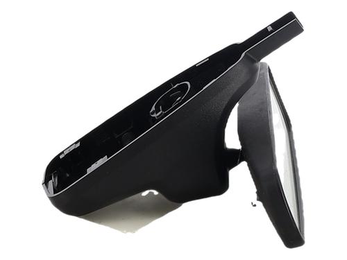 Rear mirror CITROËN C4 CACTUS 1.2 THP 110 | BP39084224I6 - Image 3