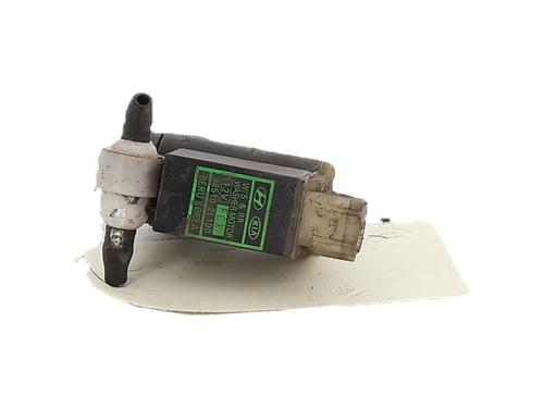 Washer pump HYUNDAI i30 (FD) 1.4 | BP36876659E24  - Image 5