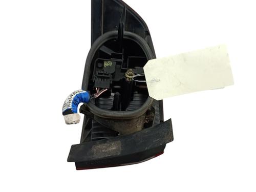 Right taillight RENAULT LAGUNA II (BG0/1_) 1.8 16V (BG04, BG0B, BG0C, BG0V) | BP29943005C35 