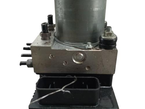 ABS pump PEUGEOT 308 SW I (4E_, 4H_) 1.6 HDi | BP30547266M43