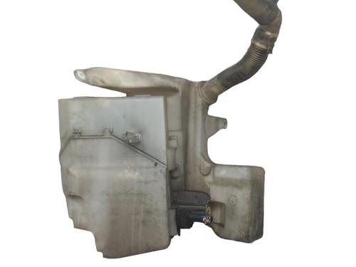 Windscreen washer tank FORD MONDEO IV (BA7)  | BP25054681C113 