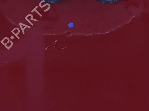 Used Hood Hood 36954770 36954770