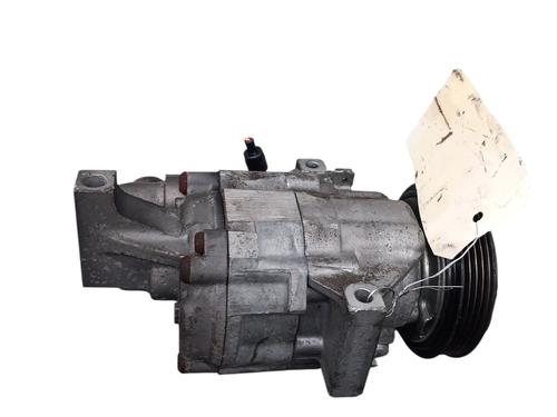 Used AC compressor OPEL AGILA B (H08) 1.2 (F68) (94 hp) 29627948