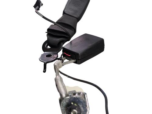 Seat buckle BMW 5 (F10) 520 d | BP28216967I32 