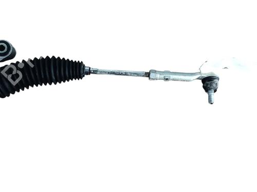 Used Steering rack Steering rack FORD PUMA (J2K, CF7) 1.0 Flexifuel (125 hp) 25098751 25098751