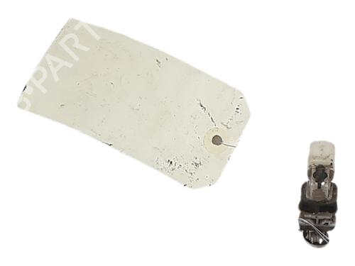 Switch PEUGEOT 508 I (8D_) 1.6 HDi | BP38926690I30  - Image 5