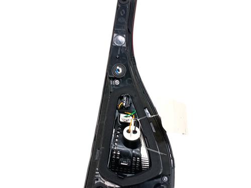 Right tailgate light RENAULT ARKANA I (LCM_, LDN_) 1.3 TCe 160 (LDN1) | BP31883459C80