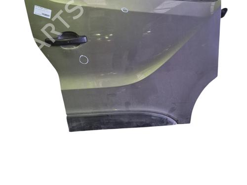 Right front door RENAULT TRAFIC III Van (FG_) 1.6 dCi 115 (FGMD) | BP31036204C3