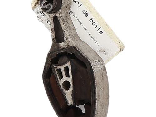 Gearbox mount CITROËN C3 III (SX) 1.2 VTi 82 | BP33723730M88 - Image 5