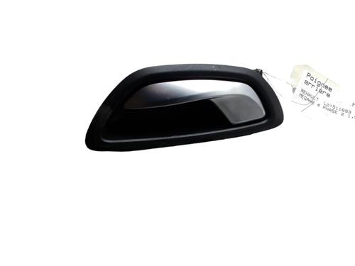 rear-left-interior-door-handle-renault-megane-iv-hatchback-b9amn_-2015-25059107 main image
