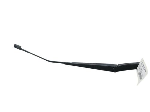 Used Front windshield wiper arm Front windshield wiper arm SKODA OCTAVIA III (5E3, NL3, NR3) 1.6 TDI (90 hp) 25062243 25062243