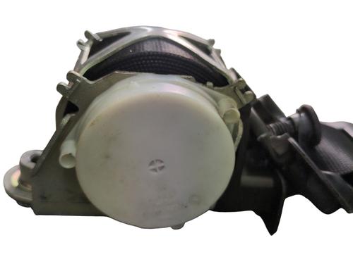 Front right seatbelt BMW 1 (F20) 118 d | BP29898177I25 - Image 3