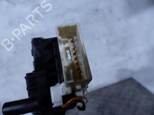 Switch SUZUKI SWIFT III (MZ, EZ) 1.3 (RS413, ZC11S) | BP25079745I30 - Image 2