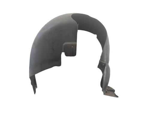 Wheel arch CITROËN C4 I (LC_) 2.0 16V | BP25101405C56 