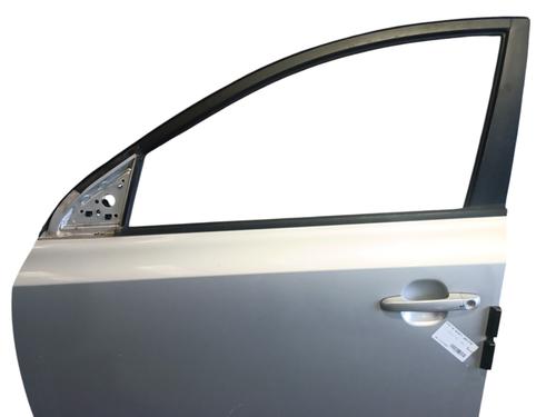 Left front door KIA CEE'D Hatchback (ED) 1.6 | BP30543334C2 