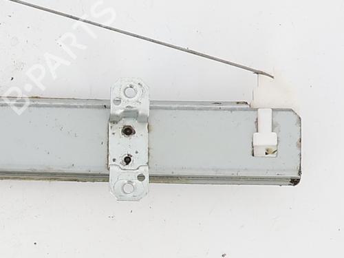 front-left-window-mechanism-nissan-micra-v-k14-2016-36847729 main image