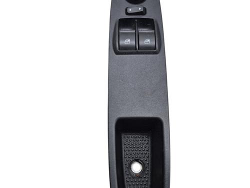 Used Left front window switch FIAT PUNTO EVO (199_) 1.3 D Multijet (199AXC1A, 199BXC1A, 199AXT1A, 199BXT1A) (75 hp) 29189265