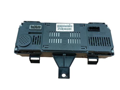 display-monitor-renault-scenic-iii-jz01_-2008-2009-2010-2011-2012-2013-2014-2015-2016-25100992 main image