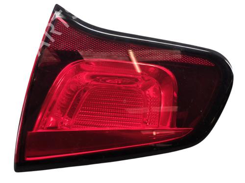 Used Right tailgate light Right tailgate light CITROËN C3 II (SC_) 1.4 VTi 95 (95 hp) 27483887 27483887