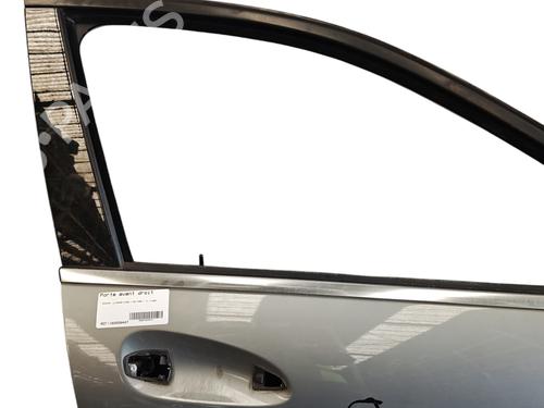 Right front door MERCEDES-BENZ C-CLASS (W204)  | BP25102280C3 