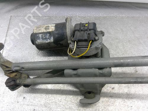 Front wiper motor OPEL TIGRA TwinTop (X04) 1.3 CDTI (R97) | BP25093577M29 