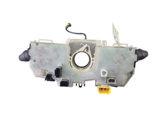 Steering column stalk RENAULT MEGANE III Grandtour (KZ0/1) 1.5 dCi (KZ09, KZ0D, KZ1G, KZ29, KZ14, KZ1W, KZ10, KZ1F,... | BP28825808I23 
