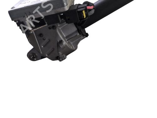 Steering column CITROËN E-MEHARI Electric | BP33028815M21 - Image 4